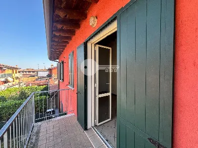 Appartamento in vendita a San Gervasio Bre... - foto 1