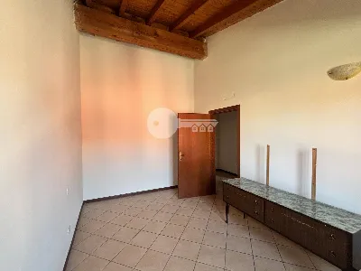 Appartamento in vendita a San Gervasio Bre... - foto 10
