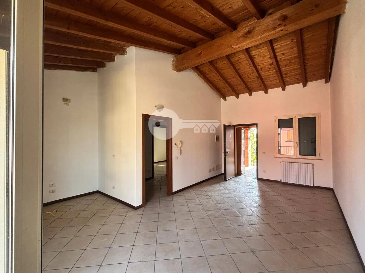 Appartamento in vendita a San Gervasio Bresciano - foto 2