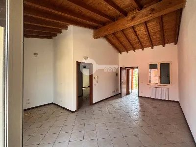 Appartamento in vendita a San Gervasio Bre... - foto 2