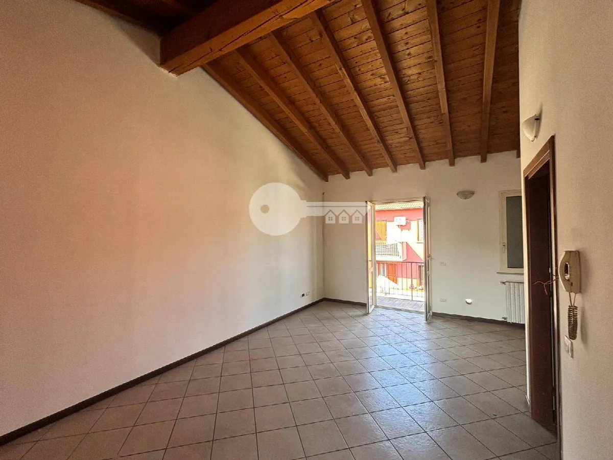 Appartamento in vendita a San Gervasio Bresciano - foto 3