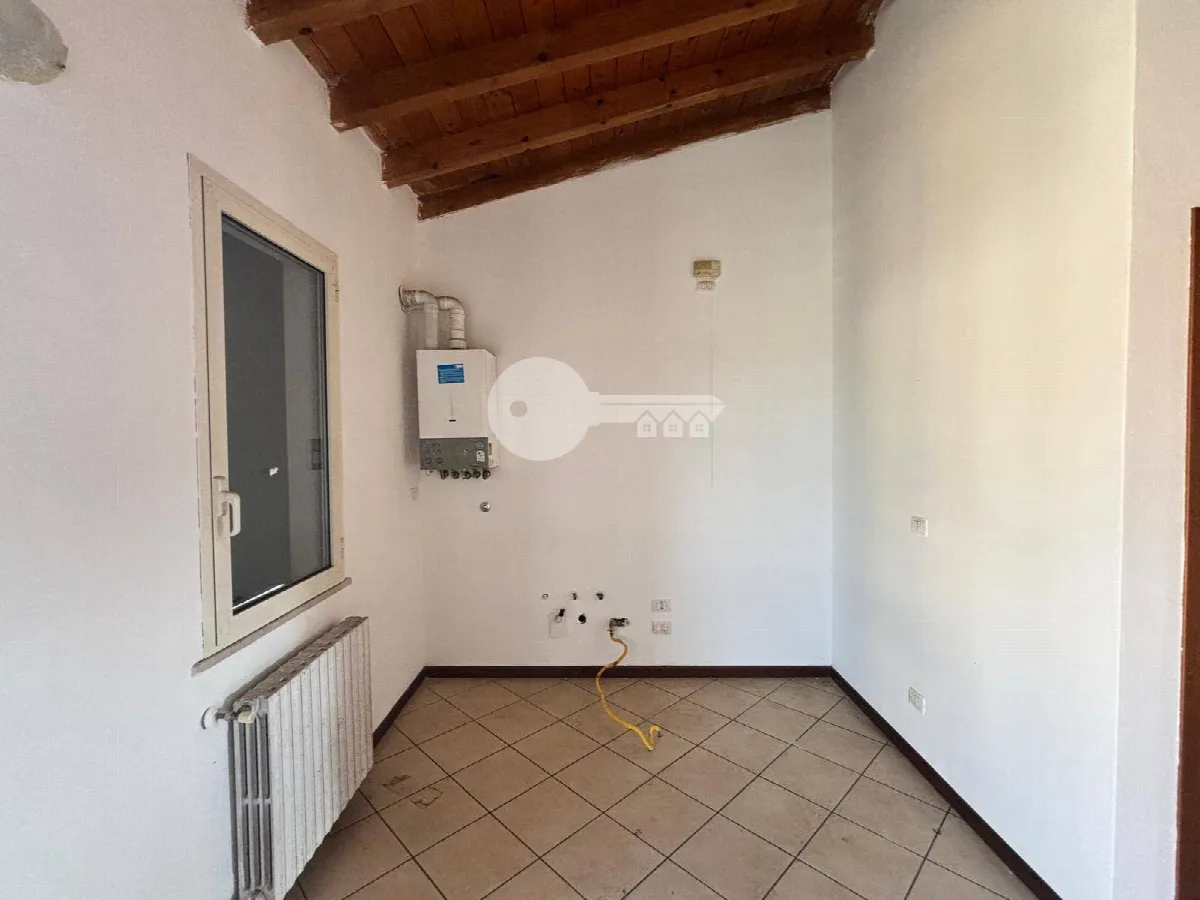 Appartamento in vendita a San Gervasio Bresciano - foto 4