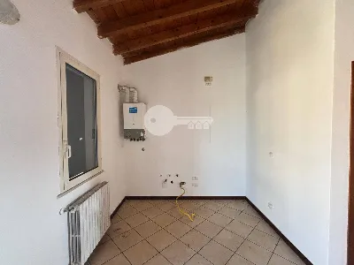 Appartamento in vendita a San Gervasio Bre... - foto 4