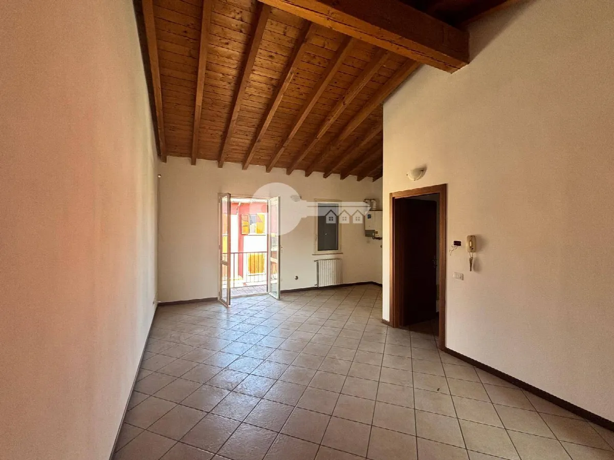 Appartamento in vendita a San Gervasio Bresciano - foto 5