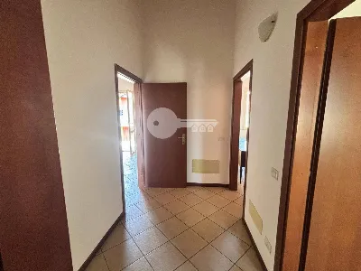 Appartamento in vendita a San Gervasio Bre... - foto 6