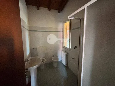 Appartamento in vendita a San Gervasio Bre... - foto 7