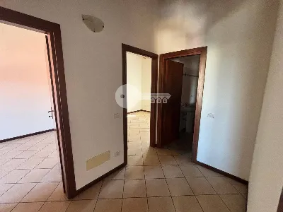 Appartamento in vendita a San Gervasio Bre... - foto 8