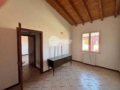 Appartamento in vendita a San Gervasio Bre... - foto 9