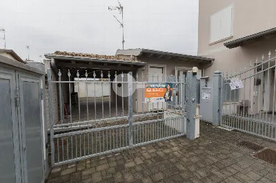 Villa in vendita a Visano - foto 2