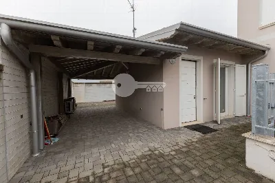 Villa in vendita a Visano - foto 3