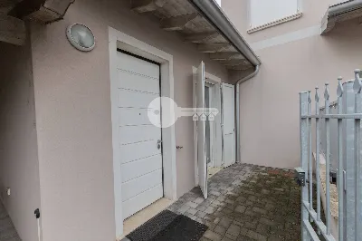 Villa in vendita a Visano - foto 4