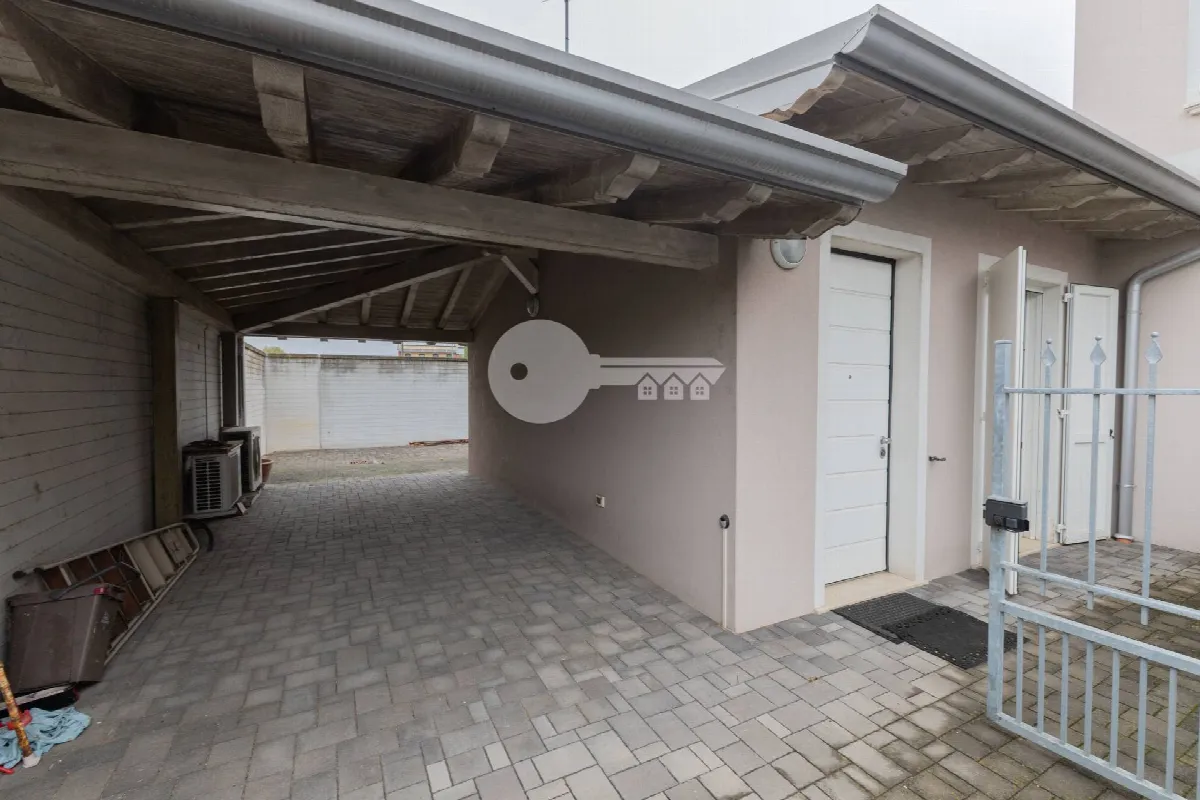 Villa in vendita a Visano - foto 5