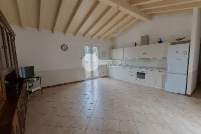 Villa in vendita a Visano - foto 7