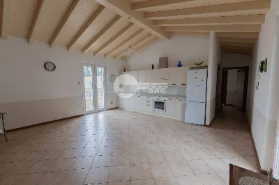 Villa in vendita a Visano - foto 9