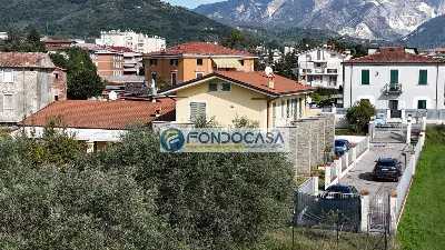 Villa in vendita a Carrara, Avenza - foto 2