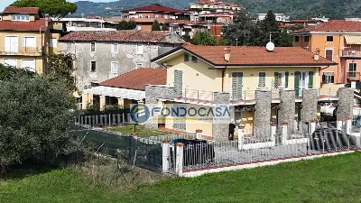 Villa in vendita a Carrara, Avenza - foto 3