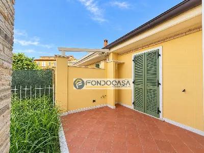 Villa in vendita a Carrara, Avenza - foto 9