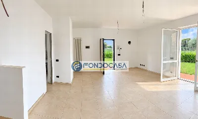 Villa in vendita a Carrara, Avenza - foto 10