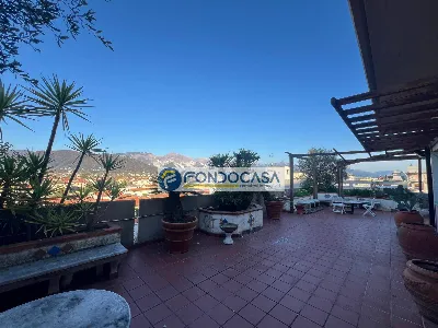 Attico in vendita a Carrara, Marina Di Car... - foto 10
