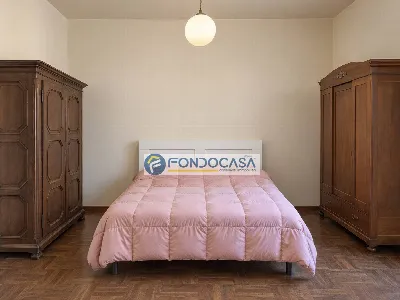 Casa Indipendente in vendita a Massa, Puli... - foto 10