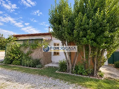 Casa Indipendente in vendita a Massa, Puli... - foto 2