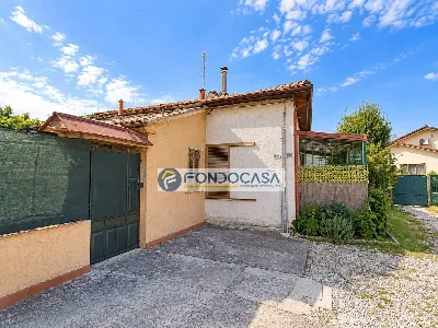 Casa Indipendente in vendita a Massa, Puli... - foto 3