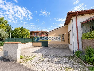 Casa Indipendente in vendita a Massa, Puli... - foto 4