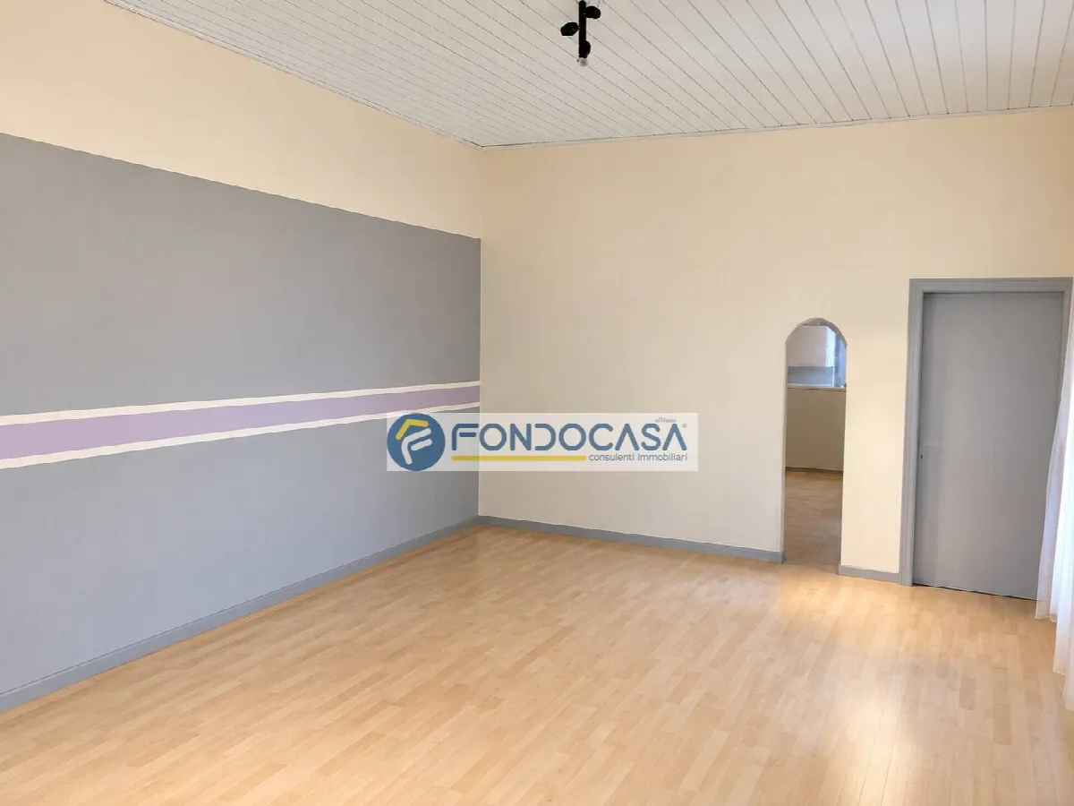 Casa Indipendente in vendita a Massa, Puliche, Rinchiostra, Quercioli, Cinque Vie - foto 5