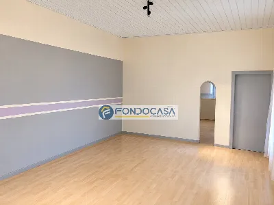 Casa Indipendente in vendita a Massa, Puli... - foto 5