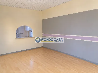 Casa Indipendente in vendita a Massa, Puli... - foto 6