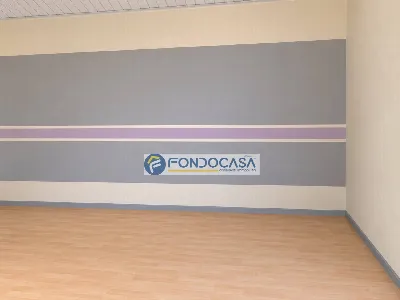 Casa Indipendente in vendita a Massa, Puli... - foto 7