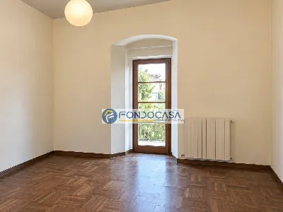 Casa Indipendente in vendita a Massa, Puli... - foto 8