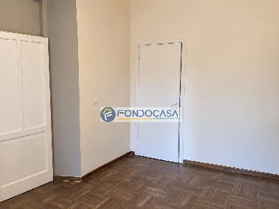 Casa Indipendente in vendita a Massa, Puli... - foto 9