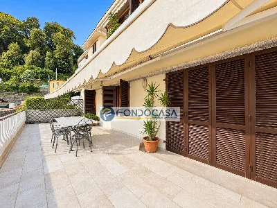 Appartamento in vendita a Massa, Centro, t... - foto 2