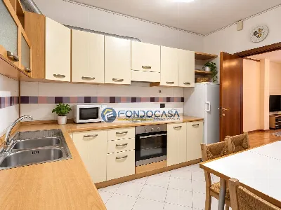 Appartamento in vendita a Massa, Centro, t... - foto 3