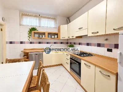 Appartamento in vendita a Massa, Centro, t... - foto 4