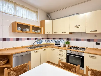 Appartamento in vendita a Massa, Centro, t... - foto 5