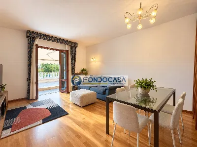 Appartamento in vendita a Massa, Centro, t... - foto 7