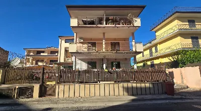 Appartamento in vendita a San Marco Evange... - foto 1