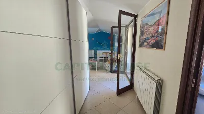 Appartamento in vendita a San Marco Evange... - foto 10