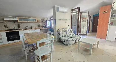 Appartamento in vendita a San Marco Evange... - foto 2