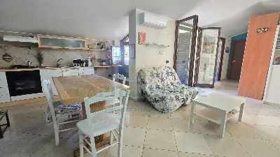 Appartamento in vendita a San Marco Evange... - foto 3