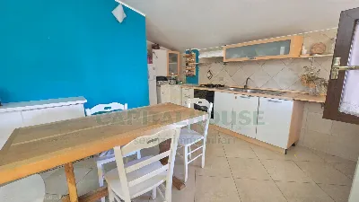 Appartamento in vendita a San Marco Evange... - foto 5