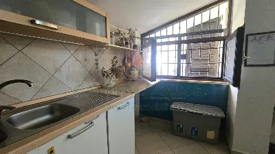Appartamento in vendita a San Marco Evange... - foto 6