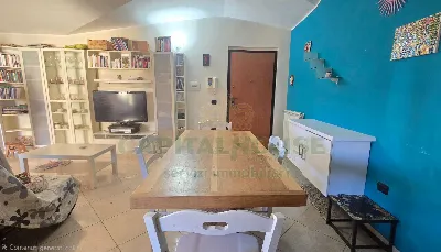 Appartamento in vendita a San Marco Evange... - foto 7