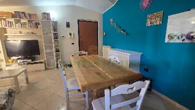 Appartamento in vendita a San Marco Evange... - foto 8