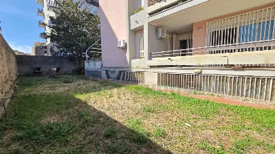 Appartamento in vendita a San Nicola la St... - foto 1