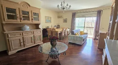 Appartamento in vendita a San Nicola la St... - foto 2