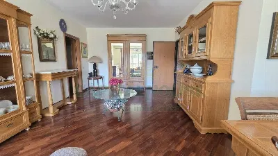 Appartamento in vendita a San Nicola la St... - foto 3