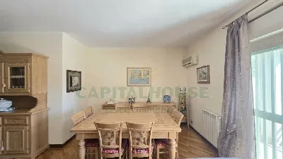 Appartamento in vendita a San Nicola la St... - foto 4